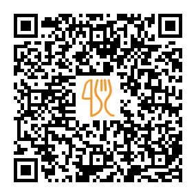 QR-code link para o menu de The Honey Baked Ham Company