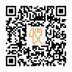 QR-code link para o menu de Katra.mandla