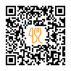 QR-code link para o menu de Bei Dino