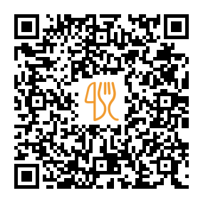 QR-code link para o menu de Super Tortas Paty