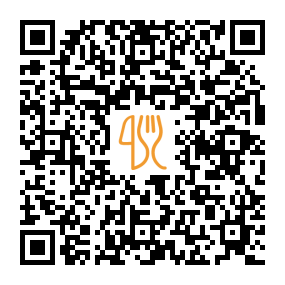 QR-code link para o menu de Mastergrill