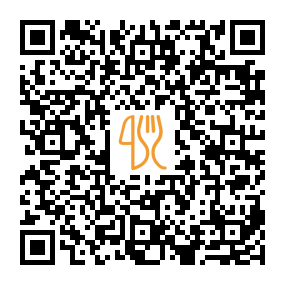 QR-code link para o menu de Kulinarnaya Lavka Varvary