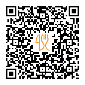 QR-code link para o menu de Xiāng Gǎng Sài Mǎ Huì Mǎn Guàn Tīng