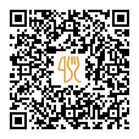 QR-code link para o menu de The Grilled Cheeserie