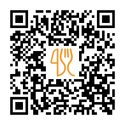 QR-code link para o menu de Bbq 용인강남대점