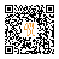 QR-code link para o menu de Waikino Tavern