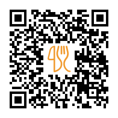 QR-code link para o menu de San Campio