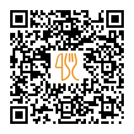 QR-code link para o menu de Comidas Rapidas Ruby