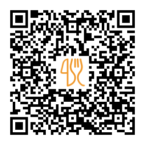 QR-code link para o menu de Cafeteria Galatea