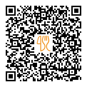 QR-code link para o menu de Moozhi Chicken Rice Mǔ Zi Yá Cài Jī
