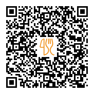 QR-code link para o menu de Family House Bbq Buffet Korean