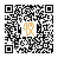 QR-code link para o menu de Shǒu Dǎ そば Shí Wū