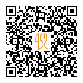 QR-code link para o menu de Villa La Sorgente Ricevimenti