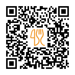 QR-code link para o menu de Панда