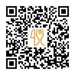 QR-code link para o menu de Restorant Andoni