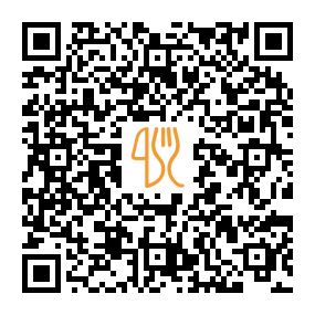 QR-code link para o menu de Common Grounds Cafe