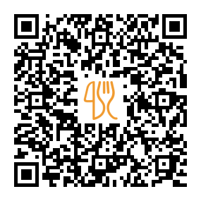 QR-code link para o menu de Ptb Pizzeria Tony Barba