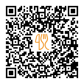 QR-code link para o menu de Meson O Galeon