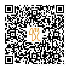 QR-code link para o menu de Stacks Pancake House