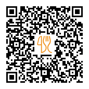 QR-code link para o menu de Adha Cafe (dpanas 88 Kitchen)