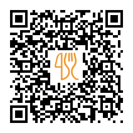 QR-code link para o menu de Restoran Ayza's