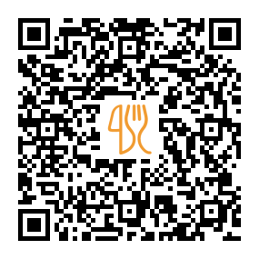 QR-code link para o menu de Zhǎng Qí Chí Zǒu Shǒu Yǔ Wū Fú Gāng Běn Diàn