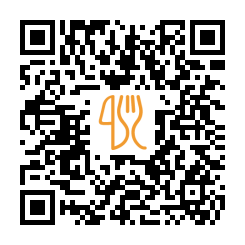 QR-code link para o menu de Cacio&pepe