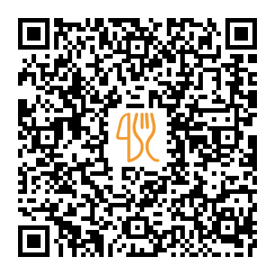 QR-code link para o menu de Trecentosessantagradi