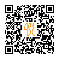 QR-code link para o menu de Sk8 Cafe