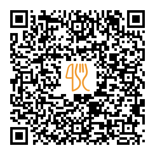 QR-code link para o menu de Istanbul Pizza Kebap