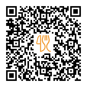 QR-code link para o menu de Lumi French-japanese Cuisine