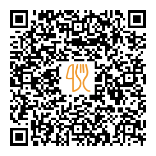 QR-code link para o menu de Little Italy Gourmet Market Pizza