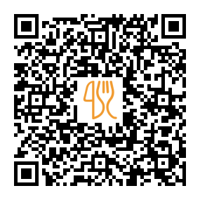 QR-code link para o menu de S A Kilos E Assados