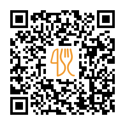 QR-code link para o menu de Salmakis Chinese