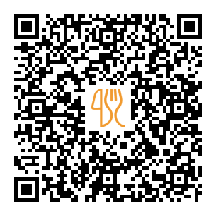 QR-code link para o menu de Shā Luó Yīng Mù Xiǎo Shān Nán Diàn