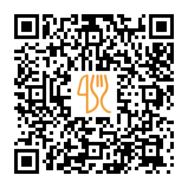 QR-code link para o menu de Main Moon Buffet