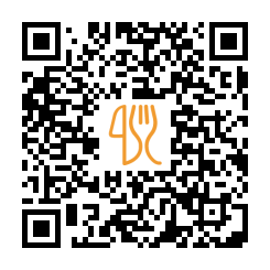 QR-code link para o menu de ら たぶる