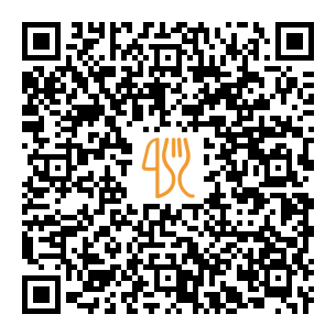 QR-code link para o menu de Caffetteria Gelateria Il Verdone Mangiasassi