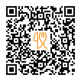 QR-code link para o menu de L'officina Del Gusto