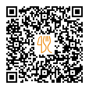 QR-code link para o menu de The London Fish And Chippy