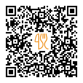 QR-code link para o menu de Hostal Stop