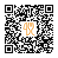 QR-code link para o menu de Martta