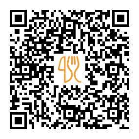 QR-code link para o menu de Pj Fresh Marketplace