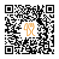 QR-code link para o menu de Sissitio
