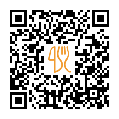 QR-code link para o menu de Shòu し Chǔ Hé Tián