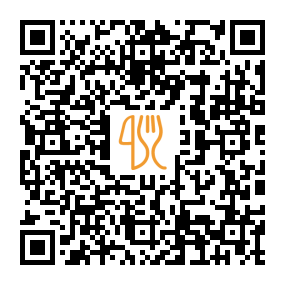 QR-code link para o menu de Dream Dinners