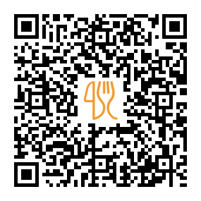 QR-code link para o menu de Twiga Cafe