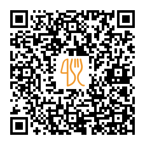 QR-code link para o menu de Room31 Food&drink