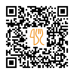 QR-code link para o menu de B'mode