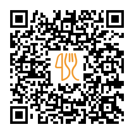 QR-code link para o menu de Big Bite Kilden